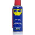 Χημικά Spray Συντήρησης