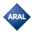 Aral