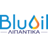 Bluoil 