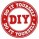 DIY