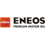 Eneos