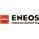 Eneos