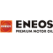 Eneos