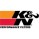 K&N