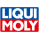 Liqui Moly