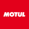 Motul