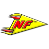 NF