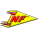 NF