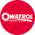 Owatrol