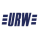 URW Parts