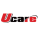 Ucare