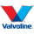 Valvoline