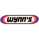 Wynn's