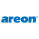 Areon