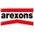 Arexons
