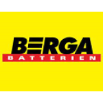 Berga