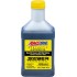 Amsoil Saber Professional Synthetic 946ml