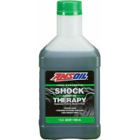 Amsoil Shock Therapy Light 5W 946ml