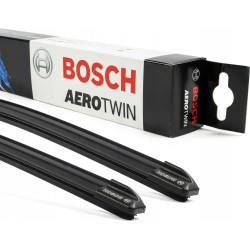 Bosch Aerotwin AM462S 600mm 475mm