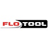 Flo Tool