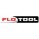 Flo Tool