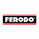 Ferodo