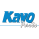 Kavo