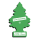 Little Trees