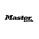 Masterlock