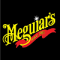 Meguiar's