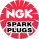 NGK