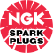 NGK