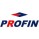Profin