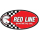 Red Line Oil