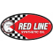 Red Line Oil