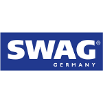 Swag