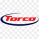 Torco