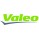 Valeo