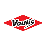Voulis