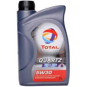 total_quartz_ineo_ecs_5w-30_1lt