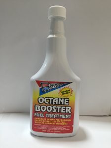octane-booster-berryman-bluoil2