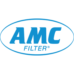 AMC-FILTER