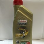 Castrol Power 1 Racing 4T 10W50