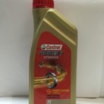 Castrol Power 1 Scooter 2T