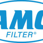 amc filter