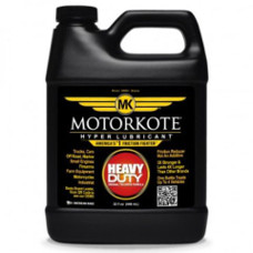 motorkote volos bluoil