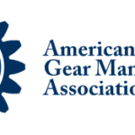 American Gear Manufacturers Association
