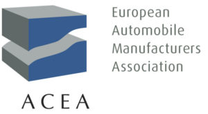 Association des Constructeurs Europeens da Automobiles