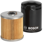 bosch filters volos