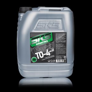 20lt-master-to4-sae-10
